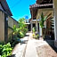 Mysterieus Homestay Gili Air