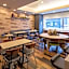 Comfort Hotel Hakodate