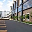 Toyoko Inn Banshu Ako Ekimae