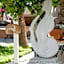Golden Beach Studios & Suites