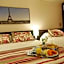 Bogari Hotel