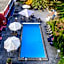 Fürther Hotel Mercure Nürnberg West
