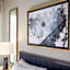 The Whitney Hotel Boston