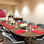 Leonardo Royal Hotel Venice Mestre