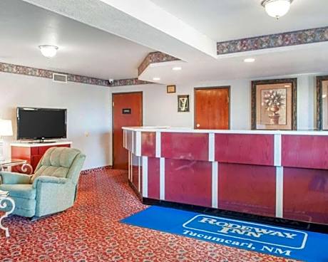 Standard with 1 King Bed
