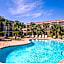 Biloxi Beach-Good Vibes Condo