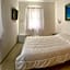 Chiaraluce Country House