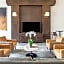 Best Western Plus Downtown Inn And Suites