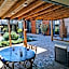 Kopel Haus - Studio - Self acces cod location