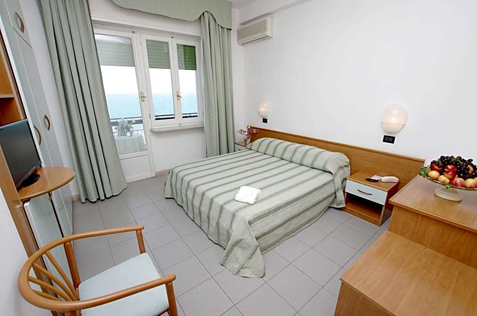 Eurotel