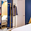 Ibis Styles Paris 15 Lecourbe