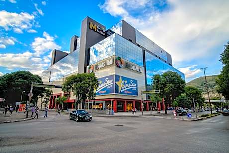 Hotel Mepas