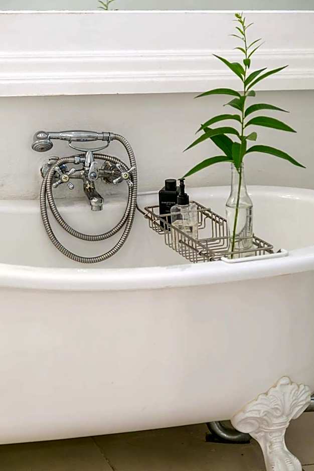 Boutique Guesthouse Hanover