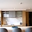 The Carlin Boutique Hotel
