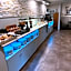 City Hotel Essen