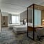 SpringHill Suites by Marriott Allentown Bethlehem/Center Valley