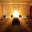 Chofu Urban Hotel