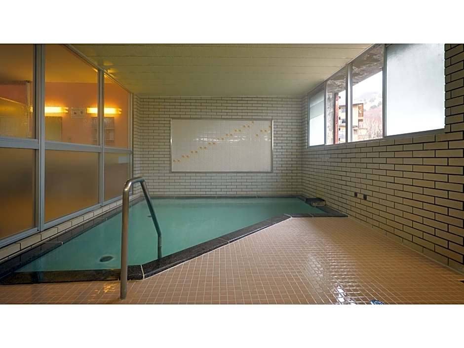 Hotel Takimoto