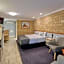 Jacaranda Country Motel