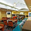 Residence Inn by Marriott Austin Parmer/Tech Ridge