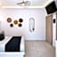 Santorinn Suites Fira