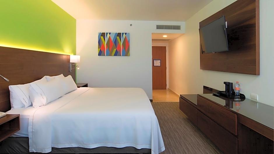 Holiday Inn Express Puebla By IHG