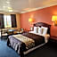 Aerospace Inn