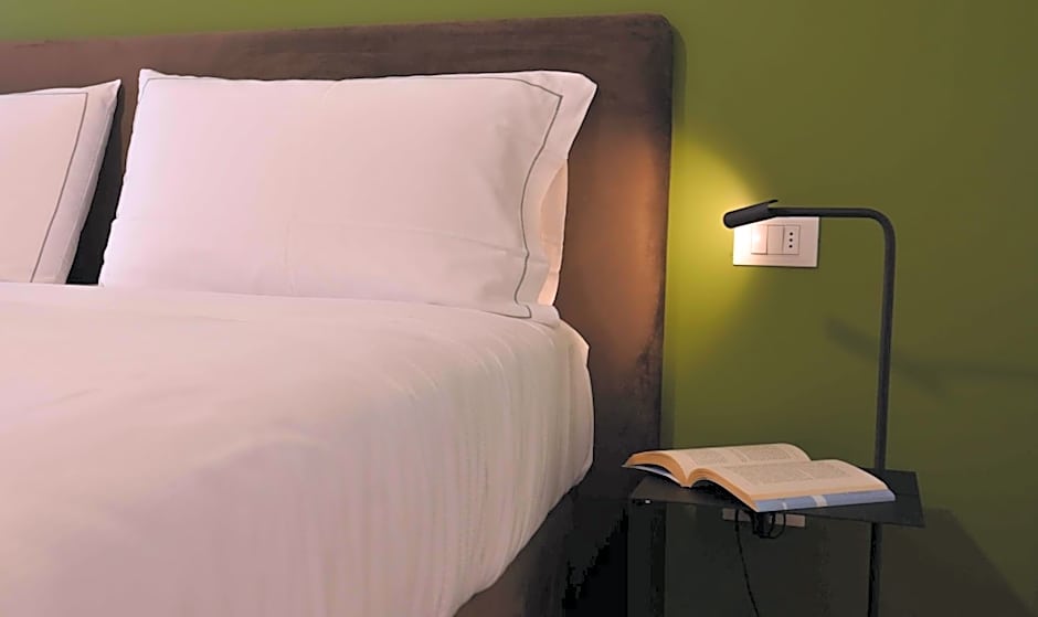 Residence Il Melograno