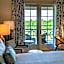 Camp Creek Inn