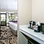 Hotel Siri Downtown - Paso Robles