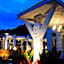 Absolute Sanctuary Hotel (Adult only 12)