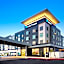 Hyatt House Vacaville