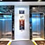 Browndot Incheon Songdo