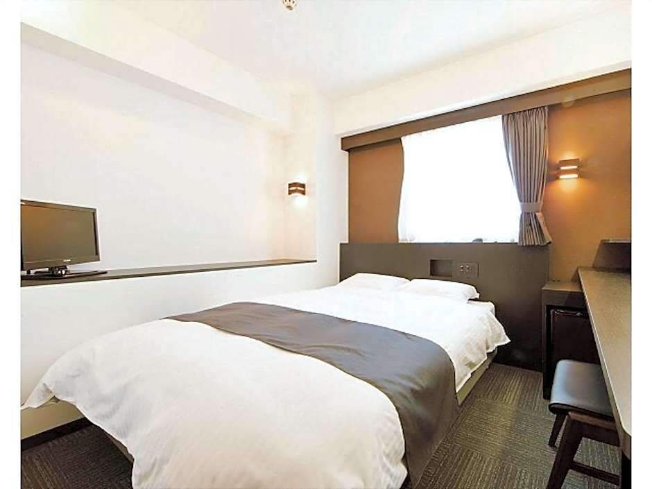 Tokyo Inn