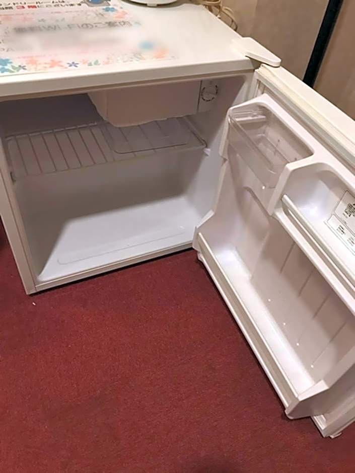 Kitami Daiichi Hotel - Vacation STAY 73148v