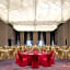 Wanda Realm Anyang