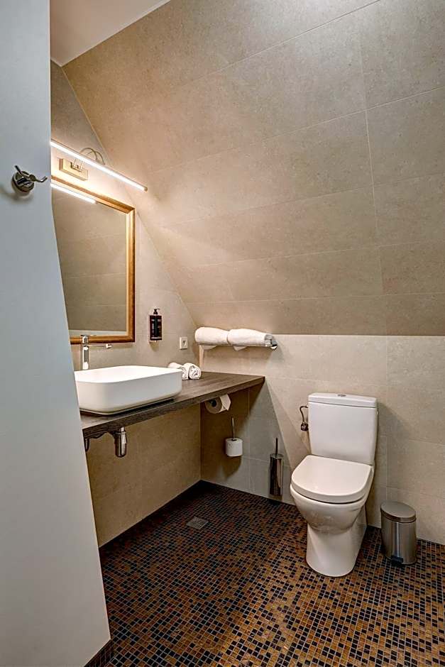 Vihula Manor Country Club & Spa
