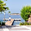 Bodrum Infinity Villas - Holiday Homes