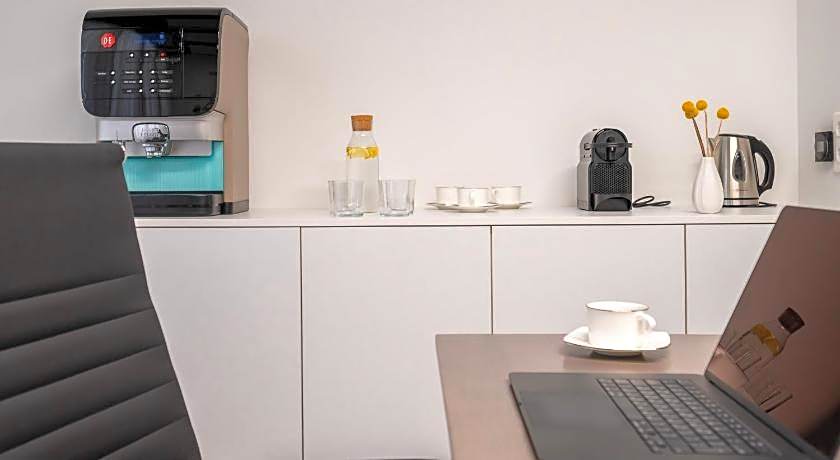 Hestia - Dimitressa 4