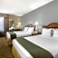Days Inn by Wyndham Selma