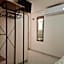 Phiniscollis B&B
