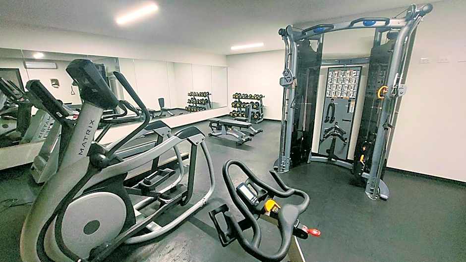 'Syrena Luxury Caribbean' Heart of Playa del Carmen - Fast Wi-fi - Sea Views