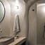 Art Maisons Oia Castle Hotel