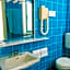 Hotel Principe