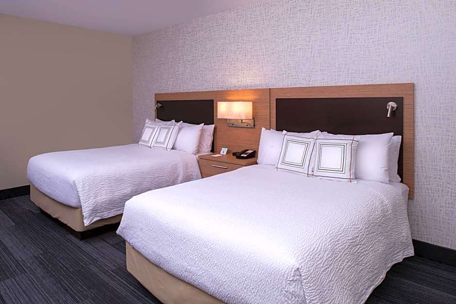 TownePlace Suites by Marriott Saskatoon