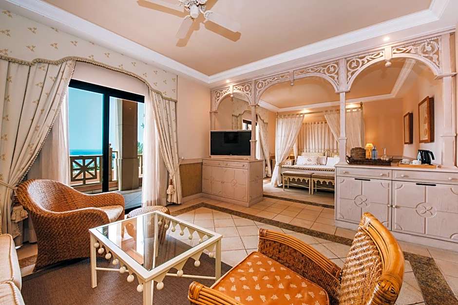 JOIA El Mirador by Iberostar -Adults Only