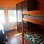 Liela Guest Apartament