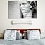 4Seasons Apartments Cracow