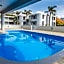 Carnmore Hotel Takapuna
