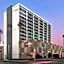 Courtyard by Marriott Los Angeles Sherman Oaks